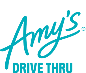 Amy's Drive-Thru
