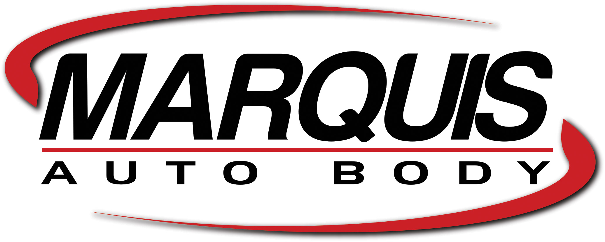 Marquis Auto Body