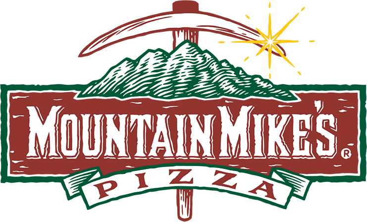 Mountain Mike's Pizza