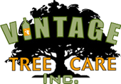 Vintage Tree Care, Inc.