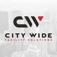 City Wide Facility Solutions North Bay
