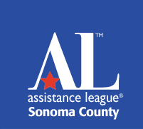 Assistance League of Sonoma County