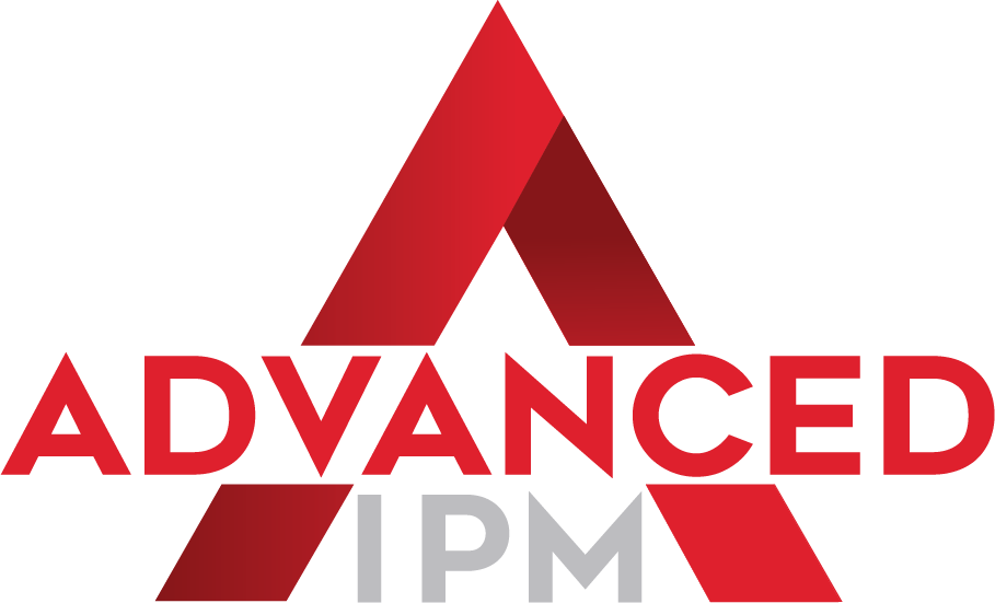 Advanced IPM 