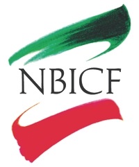 North Bay Italian Cultural Foundation