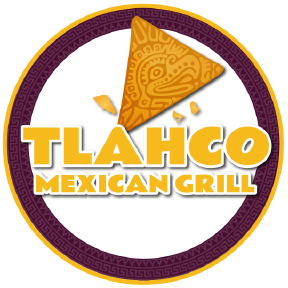 TLAHCO Mexican Grill