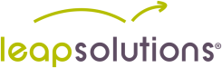 Leap Solutions Group, Inc.