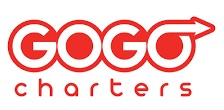 GOGO Charters San Francisco