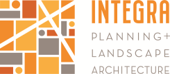 INTEGRA Planning + Landscape Architecture