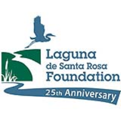 Laguna de Santa Rosa Foundation